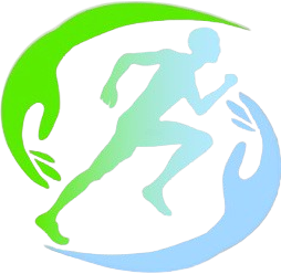 Pedro Oliveira | Fisioterapia | Osteopatia